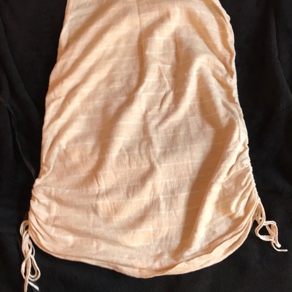 Athleta knit tank top - Picture 2 of 3